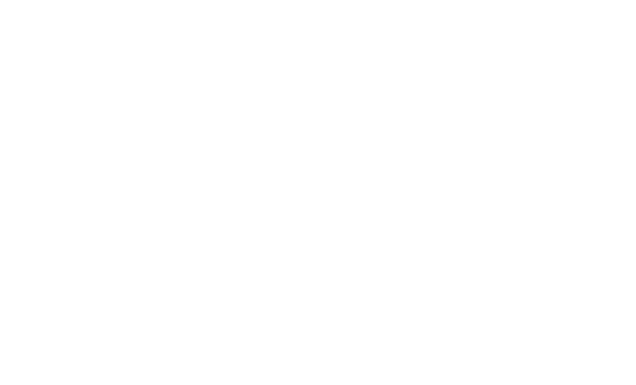 Purity Ring