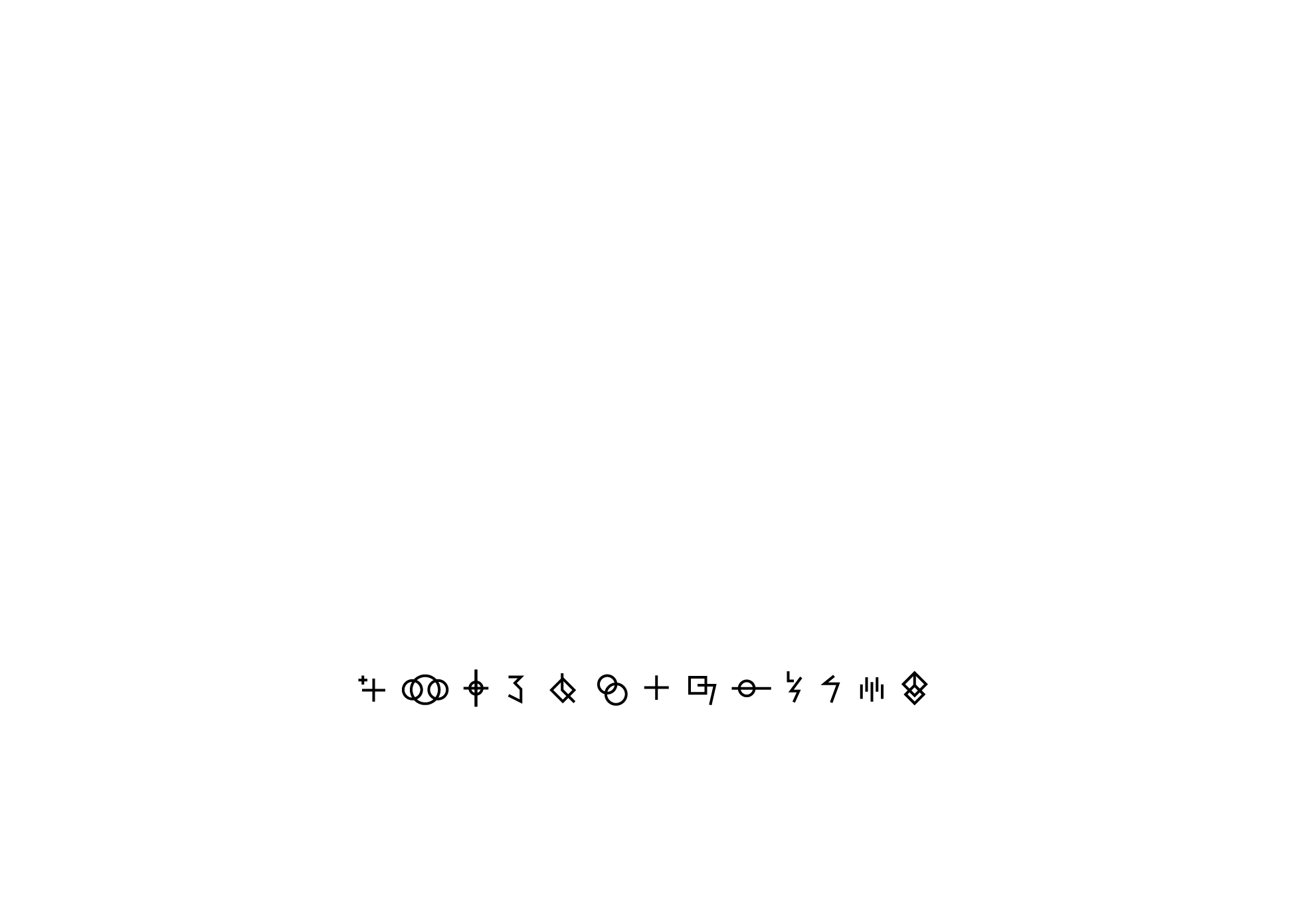Purity Ring